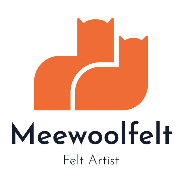 Meewoolpet logo